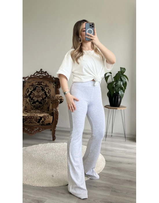 BRSHK İSPANYOL TAYT