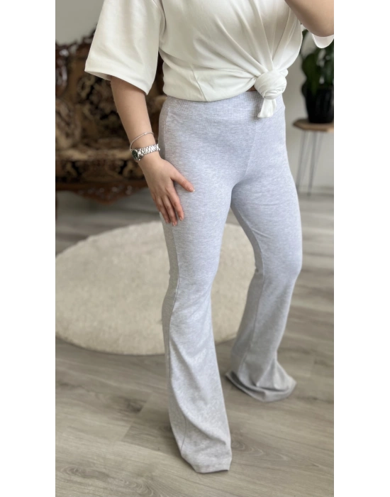 BRSHK İSPANYOL TAYT