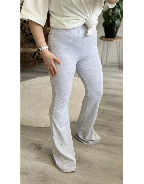 BRSHK İSPANYOL TAYT