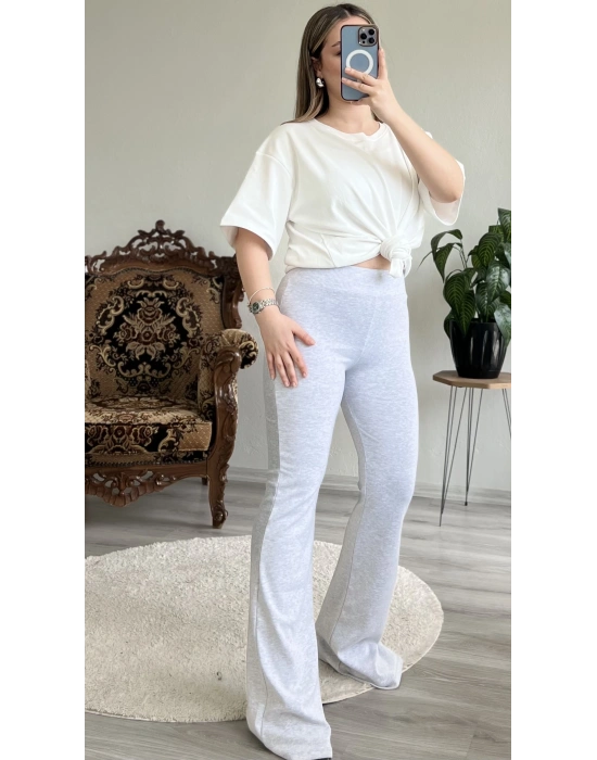 BRSHK İSPANYOL TAYT