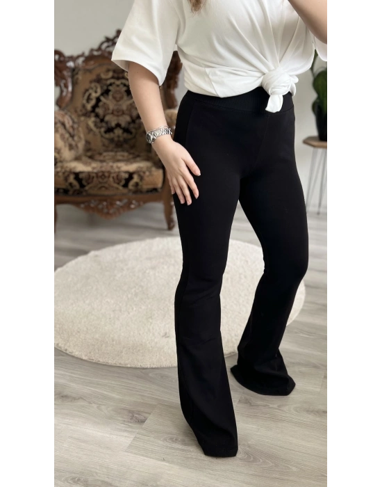 BRSHK İSPANYOL TAYT