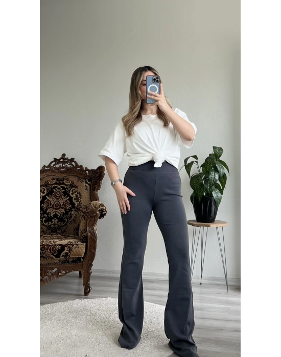 BRSHK İSPANYOL TAYT