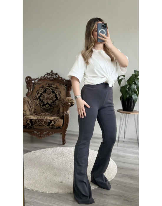 BRSHK İSPANYOL TAYT