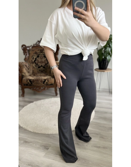 BRSHK İSPANYOL TAYT