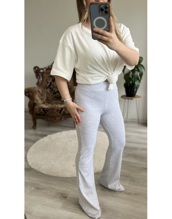 BRSHK İSPANYOL TAYT