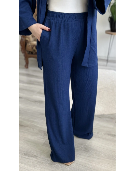 BÜRÜMCÜK KİMONO TAKIM