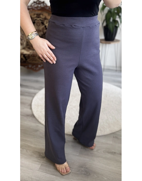 KAŞKORSE BOL PAÇA PANTOLON