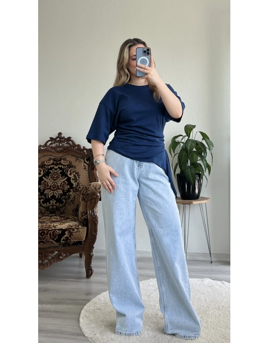 PİLELİ ÜST