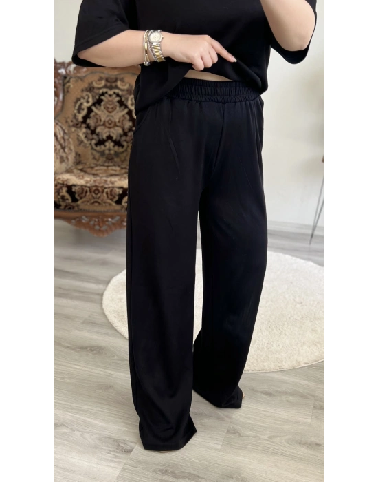 BASIC MODAL EŞOFMAN TAKIMI