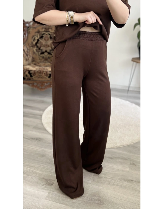 BASIC MODAL EŞOFMAN TAKIMI