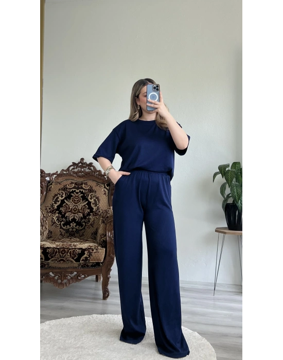 BASIC MODAL EŞOFMAN TAKIMI