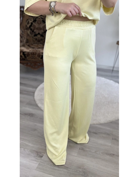 BASIC MODAL EŞOFMAN TAKIMI