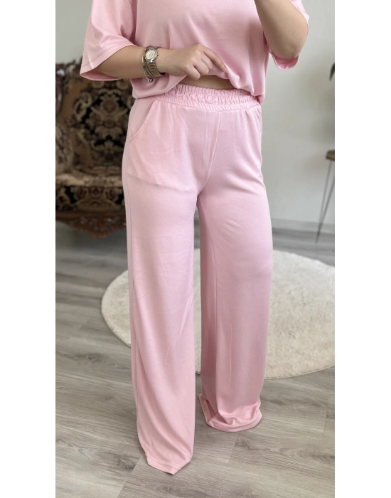 BASIC MODAL EŞOFMAN TAKIMI