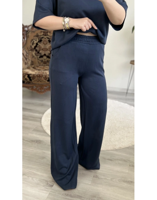 BASIC MODAL EŞOFMAN TAKIMI