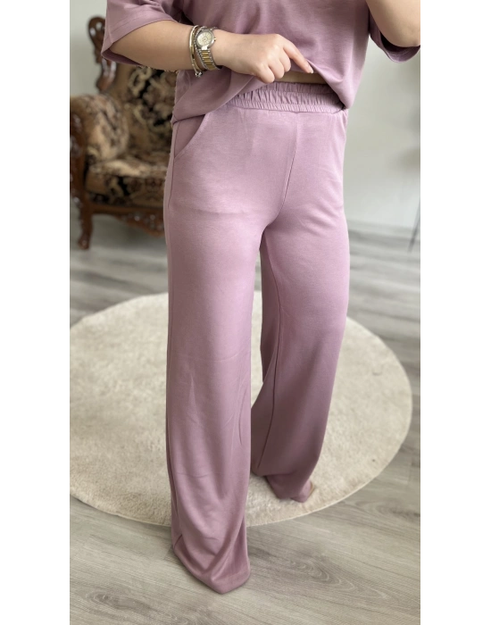 BASIC MODAL EŞOFMAN TAKIMI