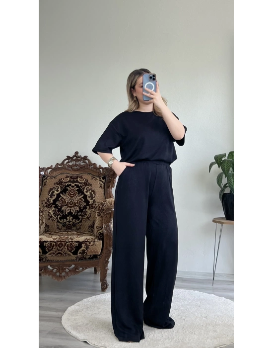 BASIC MODAL EŞOFMAN TAKIMI