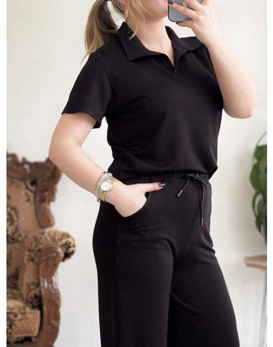 POLO YAKA TAKIM