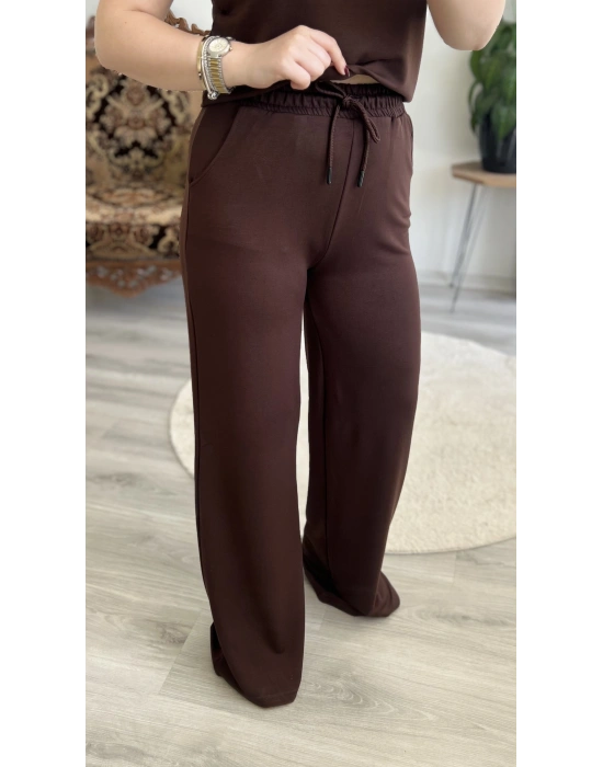 POLO YAKA TAKIM