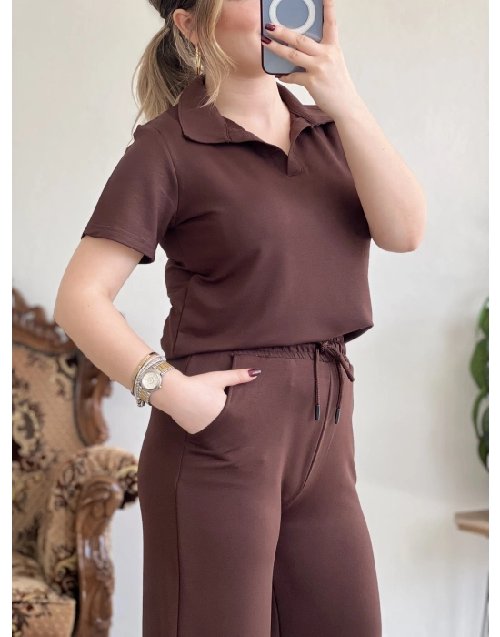 POLO YAKA TAKIM