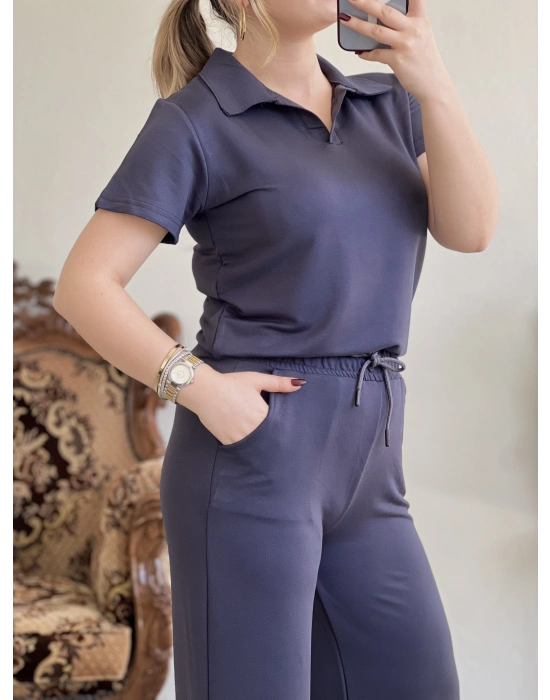POLO YAKA TAKIM