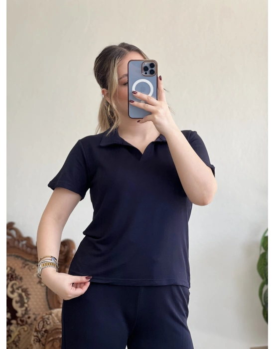 POLO YAKA TAKIM