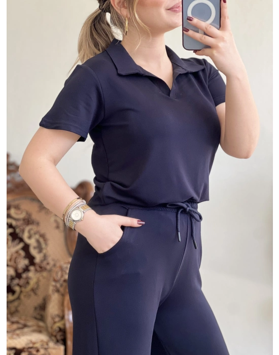 POLO YAKA TAKIM
