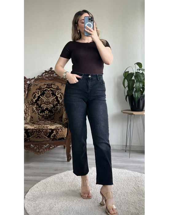KAYIK YAKA BODY