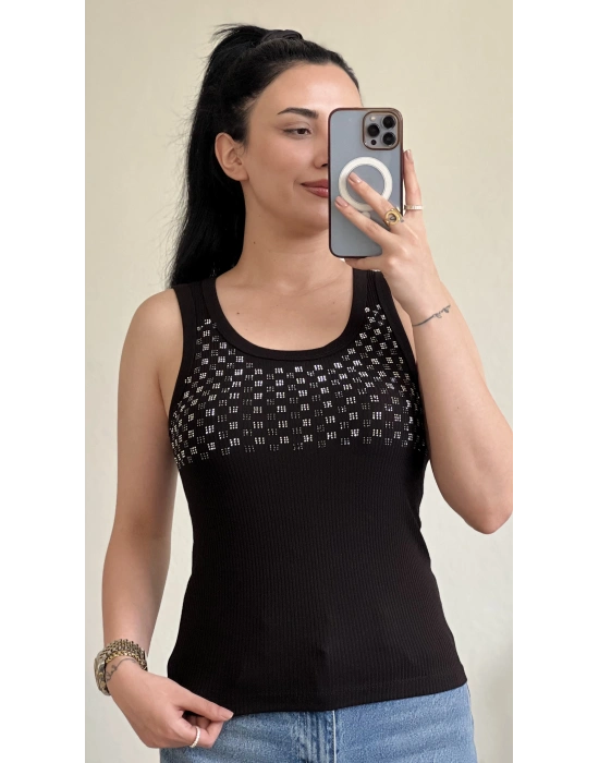 TAŞLI ATLET
