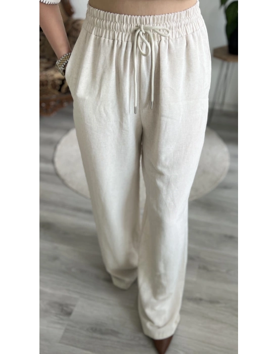 KETEN PANTOLON