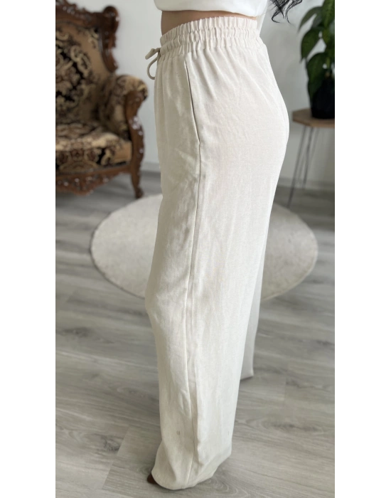 KETEN PANTOLON