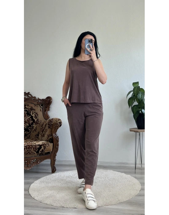 PİKE POLO TAKIM
