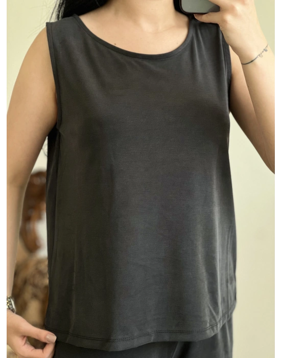 PİKE POLO TAKIM
