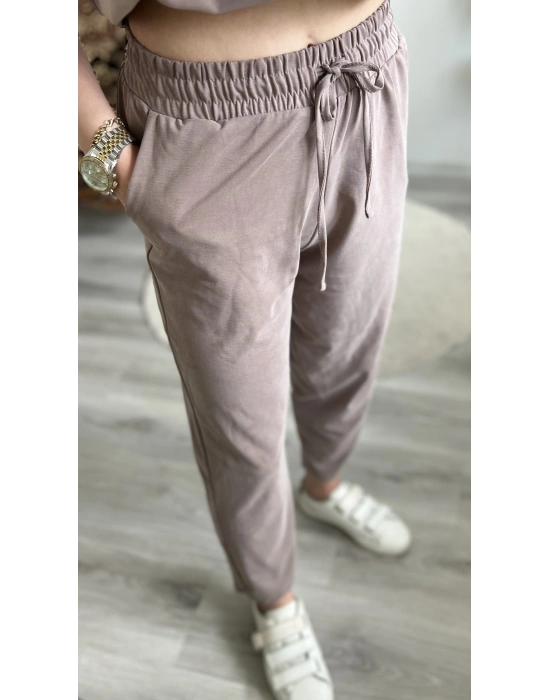 PİKE POLO TAKIM
