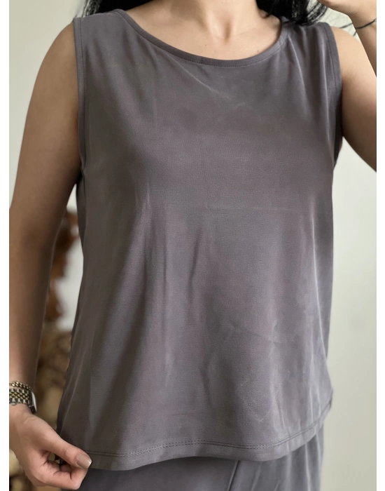 PİKE POLO TAKIM