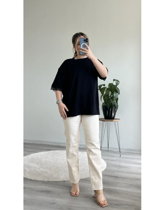 ARKA V DANTEL T-SHIRT