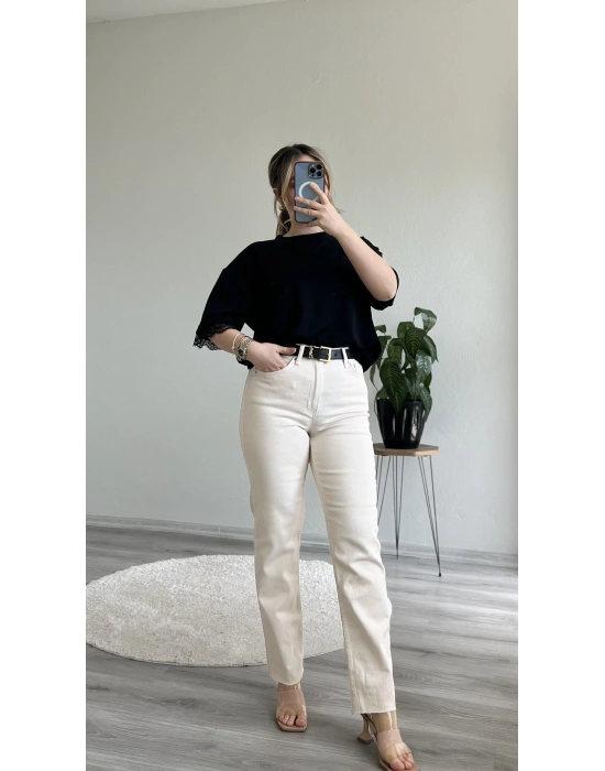 ARKA V DANTEL T-SHIRT