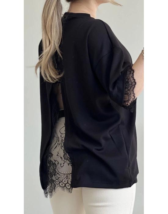 ARKA V DANTEL T-SHIRT