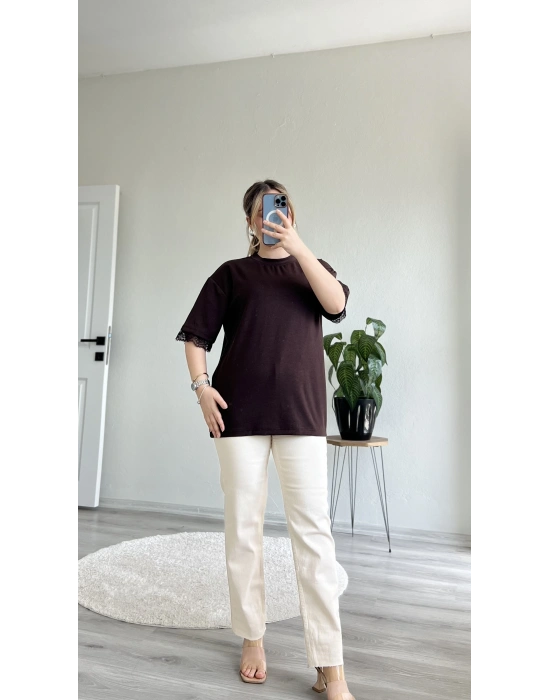 ARKA V DANTEL T-SHIRT