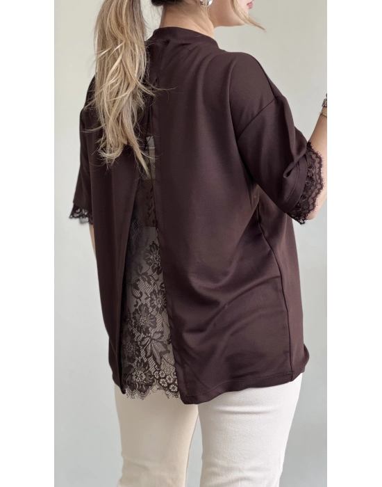 ARKA V DANTEL T-SHIRT