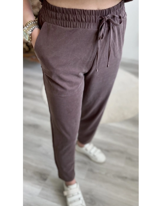 PİKE POLO TAKIM