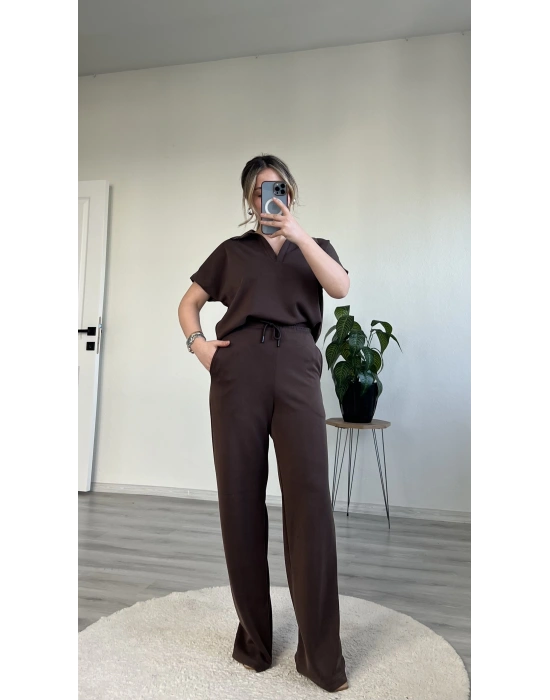 POLO YAKA MODAL TAKIM