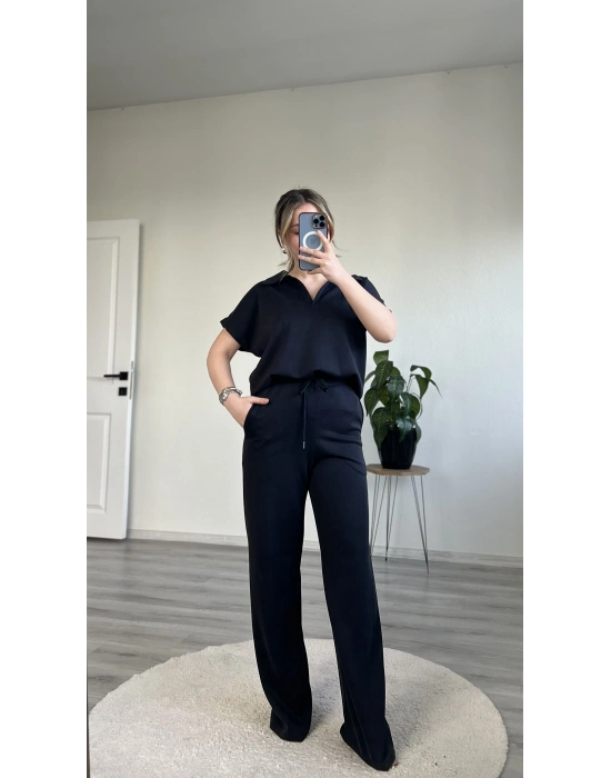 POLO YAKA MODAL TAKIM