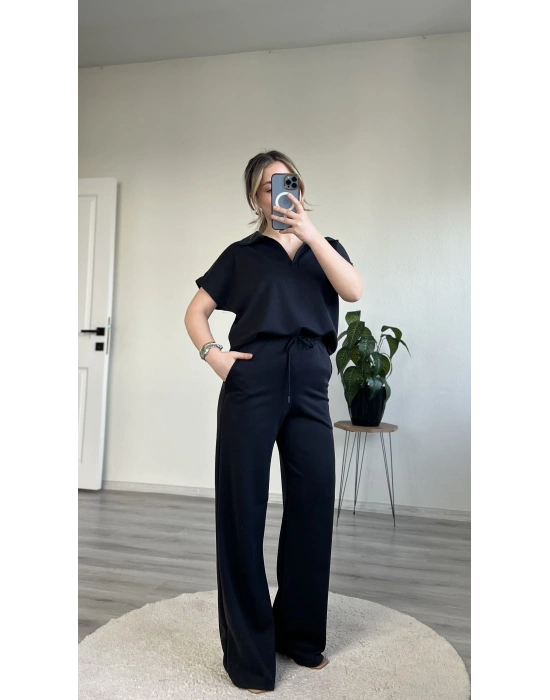 POLO YAKA MODAL TAKIM