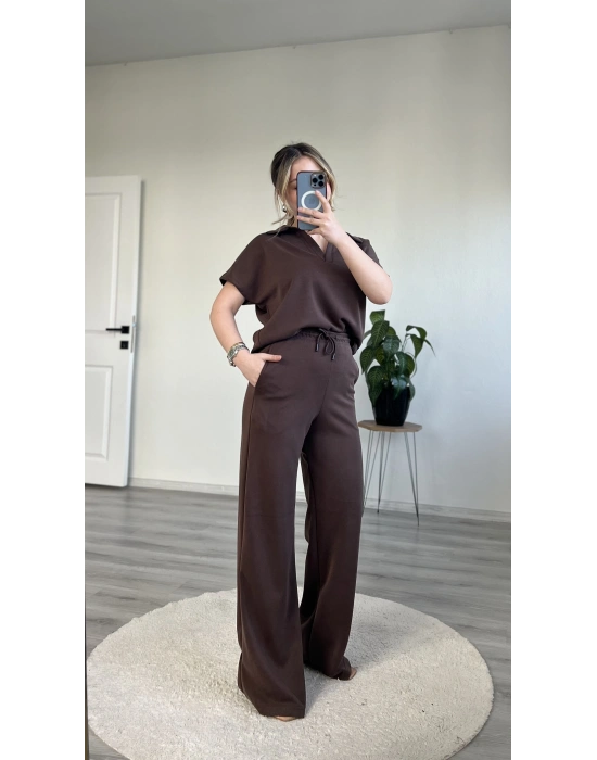 POLO YAKA MODAL TAKIM