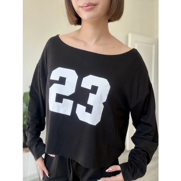 23 BASKILI KAYIK YAKA TAKIM