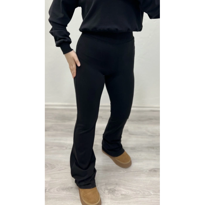 İSPANYOL PAÇA TAKIM