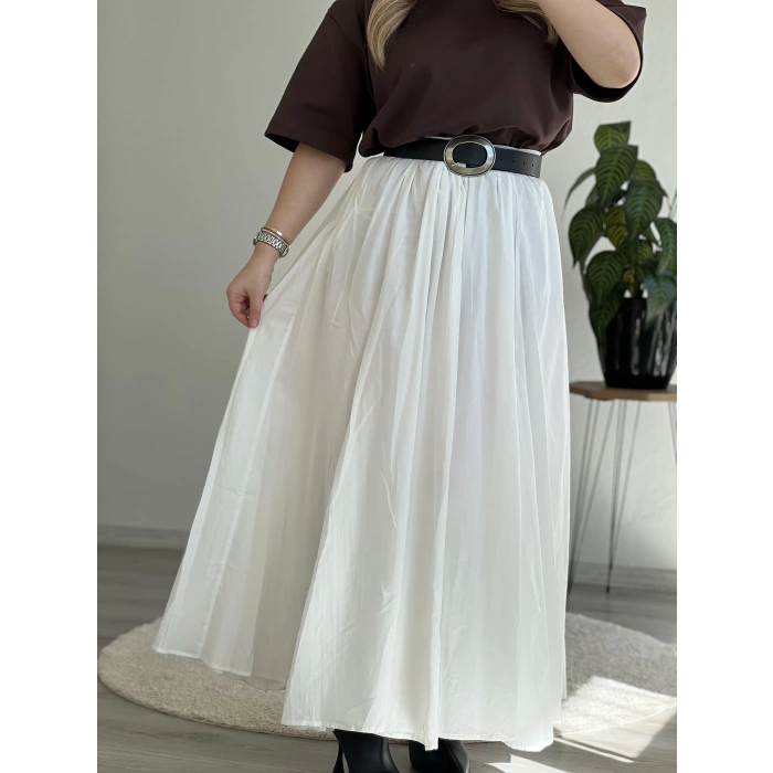 UZUN ETEK