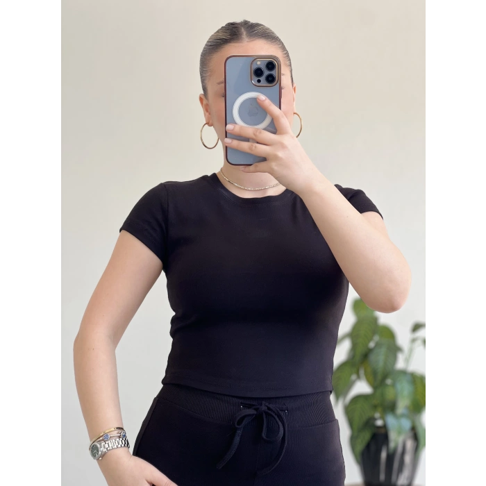 BRSHK CROP TAKIM