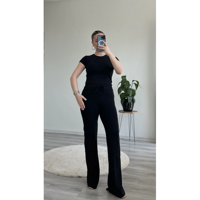 BRSHK CROP TAKIM