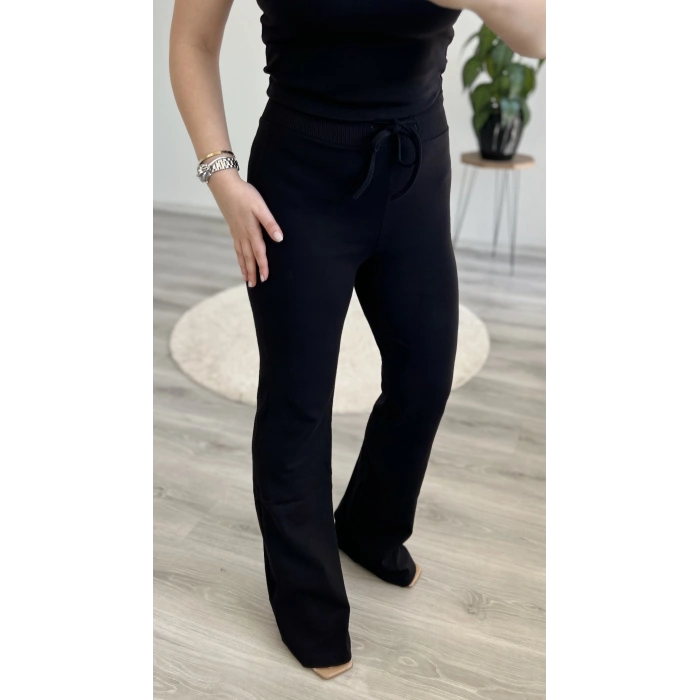BRSHK CROP TAKIM